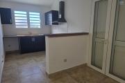 &Agrave; vendre Saint-Andr&eacute; villa F4