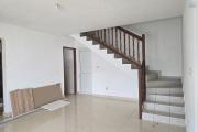 &Agrave; vendre Saint-Andr&eacute; villa F4