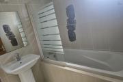 &Agrave; vendre Saint-Andr&eacute; villa F4