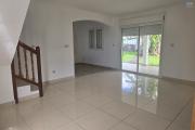 &Agrave; vendre Saint-Andr&eacute; villa F4