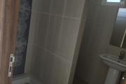 &Agrave; vendre Saint-Andr&eacute; villa F4
