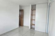 &Agrave; vendre Saint-Andr&eacute; villa F4