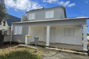 &Agrave; vendre Saint-Andr&eacute; villa F4