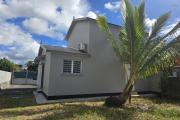 &Agrave; vendre Saint-Andr&eacute; villa F4
