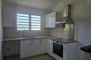 &Agrave; vendre Saint-Andr&eacute; villa F4