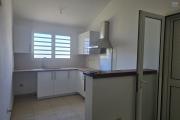 &Agrave; vendre Saint-Andr&eacute; villa F4