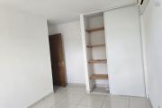 &Agrave; vendre Saint-Andr&eacute; villa F4