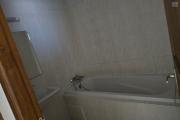 &Agrave; vendre Saint-Andr&eacute; villa F4