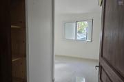 &Agrave; vendre Saint-Andr&eacute; villa F4