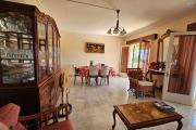 Maison familiale &agrave; Montgaillard avec vue mer de 111,6 m&sup2; habitables sur un terrain de 570 m&sup2;