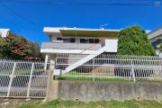 Maison familiale &agrave; Montgaillard avec vue mer de 111,6 m&sup2; habitables sur un terrain de 570 m&sup2;