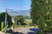 Un jolie F2 de 51m2 &agrave; Bois d'Olive &icirc;le de la R&eacute;union