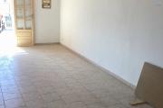 A louer une maison duplex F5 a bagatelle Saint - Suzanne rénové a neuf