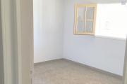 A louer une maison duplex F5 a bagatelle Saint - Suzanne rénové a neuf