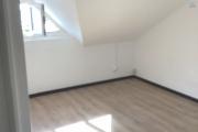 A louer une maison duplex F5 a bagatelle Saint - Suzanne rénové a neuf
