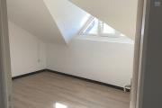 A louer une maison duplex F5 a bagatelle Saint - Suzanne rénové a neuf