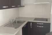 A vendre T2 Résidence flamboyant St Denis
