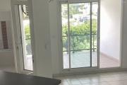 A vendre T2 Résidence flamboyant St Denis