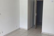 A vendre T2 Résidence flamboyant