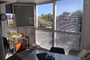 A vendre - Boucan - T3 Varangue vue mer + Studio ind&eacute;pendant - 578947 euros