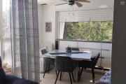 A vendre - Boucan - T3 Varangue vue mer + Studio ind&eacute;pendant - 578947 euros