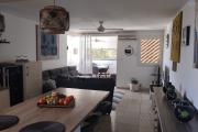 A vendre - Boucan - T3 Varangue vue mer + Studio ind&eacute;pendant - 578947 euros