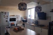 A vendre - Boucan - T3 Varangue vue mer + Studio ind&eacute;pendant - 578947 euros