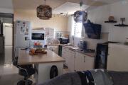 A vendre - Boucan - T3 Varangue vue mer + Studio ind&eacute;pendant - 578947 euros