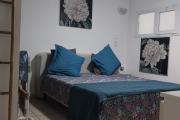 A vendre - Boucan - T3 Varangue vue mer + Studio ind&eacute;pendant - 578947 euros