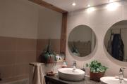 A vendre - Boucan - T3 Varangue vue mer + Studio ind&eacute;pendant - 578947 euros