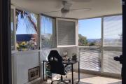A vendre - Boucan - T3 Varangue vue mer + Studio ind&eacute;pendant - 578947 euros