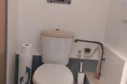 A vendre - Boucan - T3 Varangue vue mer + Studio ind&eacute;pendant - 578947 euros