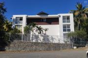 A vendre - Boucan - T3 Varangue vue mer + Studio ind&eacute;pendant - 578947 euros
