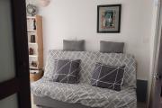 A vendre - Boucan - T3 Varangue vue mer + Studio ind&eacute;pendant - 578947 euros