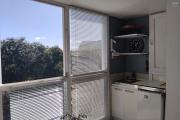 A vendre - Boucan - T3 Varangue vue mer + Studio ind&eacute;pendant - 578947 euros