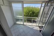 Superbe appartement T5 duplex de 124m2 entièrement refait à neuf et vendu meublé.