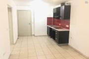 A vendre T2 dans la residence Coquelicot 3, chemin finette à Ste Clotilde
