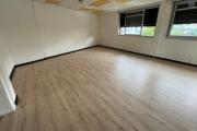 &Agrave; LOUER  900 &euro; &ndash; Local professionnel ou commercial de 66 m&sup2; &ndash; Le Tampon Centre ville