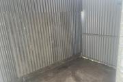 A louer villa F4 mitoyenne sur ETANG SALE LES BAINS.