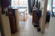 A louer un appartement T2 meublé et équipé dans la résidence terrasse à champ fleuri Saint - Denis