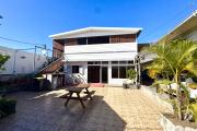 ✨ Bien d'exception &agrave; Cambuston &ndash; Superbe Villa de 8 chambres avec fort potentiel locatif ✨