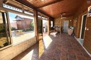✨ Bien d'exception &agrave; Cambuston &ndash; Superbe Villa de 8 chambres avec fort potentiel locatif ✨