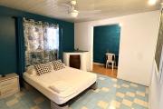 ✨ Bien d'exception &agrave; Cambuston &ndash; Superbe Villa de 8 chambres avec fort potentiel locatif ✨