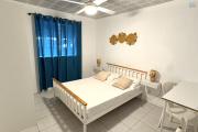 ✨ Bien d'exception &agrave; Cambuston &ndash; Superbe Villa de 8 chambres avec fort potentiel locatif ✨