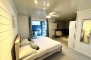 ✨ Bien d'exception &agrave; Cambuston &ndash; Superbe Villa de 8 chambres avec fort potentiel locatif ✨