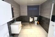 ✨ Bien d'exception &agrave; Cambuston &ndash; Superbe Villa de 8 chambres avec fort potentiel locatif ✨