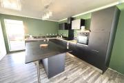 ✨ Bien d'exception &agrave; Cambuston &ndash; Superbe Villa de 8 chambres avec fort potentiel locatif ✨