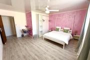 ✨ Bien d'exception &agrave; Cambuston &ndash; Superbe Villa de 8 chambres avec fort potentiel locatif ✨