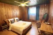 ✨ Bien d'exception &agrave; Cambuston &ndash; Superbe Villa de 8 chambres avec fort potentiel locatif ✨