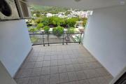 A vendre un appartement T2 de 45m2 dans la résidence Les Flamboyant Saint-Denis ville REUNION